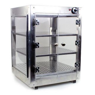 countertop warmer in Storage & Handling Equipment