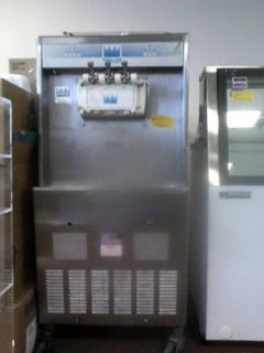 taylor ice cream machine in Ice Cream Machines