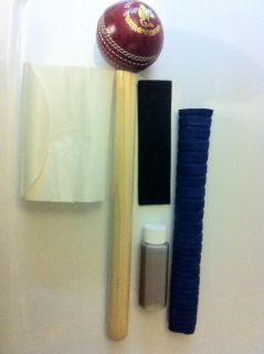 cricket kit in Cricket