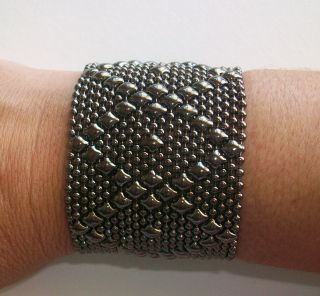 sergio gutierrez bracelet in Bracelets