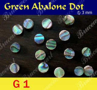 set of 12pcs inlay material reconstitute Arizona Turquoise Stone 
