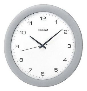 seiko wall clocks in Wall Clocks