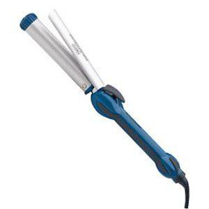 vidal sassoon curling iron in Curling Irons