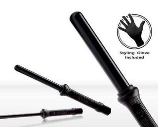 nume curling iron in Curling Irons