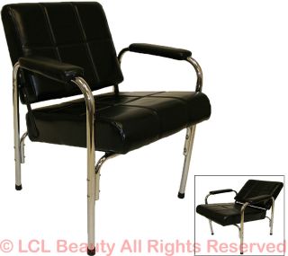 Health & Beauty  Hair Care & Salon  Salon Equipment  Styling Chairs 