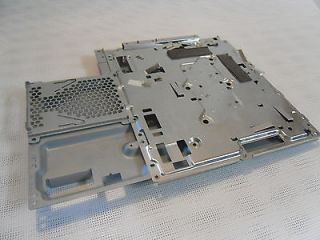 Sony PS3 MOBO Motherboard Metal Protective Casing Shell Chassis 