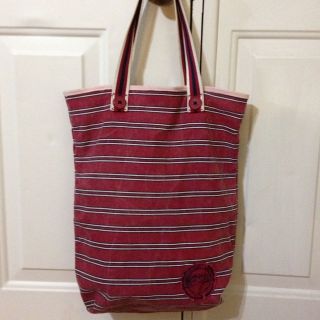 Cute American Eagle Outfitters Tote Bag