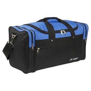   Goods  Exercise & Fitness  Gym, Workout & Yoga  Gym Bags