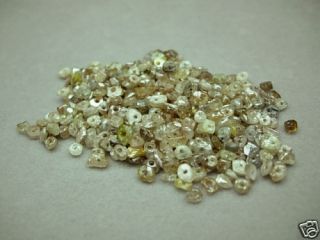 rough diamond beads in Loose Diamonds & Gemstones