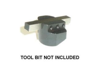 Newly listed Small 1/4 Fly Cutter for Unimat SL/DB Jewelers Lathe New
