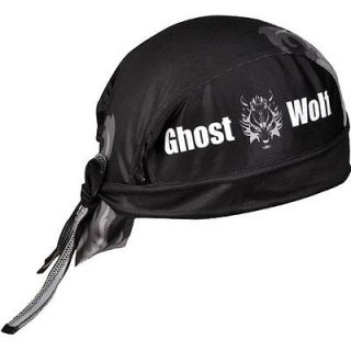 Newly listed 2012 Cycling Bicycle bike outdoor sport Pirate hat cap 