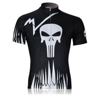 2013 Cycling Bicycle BIKE Comfortable outdoor Sports Jersey size M 