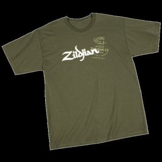 Zildjian Super Cymbal Bag 24 Inch
