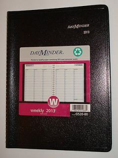 mead planner in Planners & Organizers