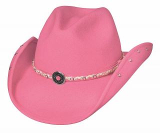 New Costume Youth Baby Jane Kids Western Cowboy Hat