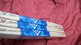 drums for sale