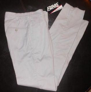    Bike Athletics Full Athletic Cut Umpire Pants Slate Gray Size S