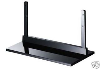 Pioneer KRP TS02   50 Plasma TV Stand (for all 2007 2009 models Euro 