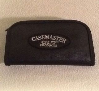 casemaster dart cases in Other