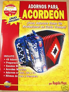 gabbanelli accordion in Accordion & Concertina