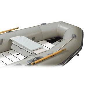 inflatable boat seat in  Motors