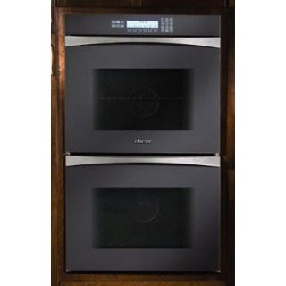 DACOR Preference 30 Double Electric Wall Oven PO230BU