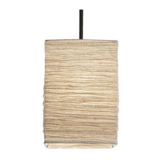 ikea lamp shade in Lamps, Lighting & Ceiling Fans
