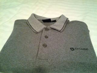 chase apparel in Uniforms & Work Clothing