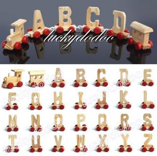   Letters Perfect Birthday Xmas Wedding All Occasion Party Decoration