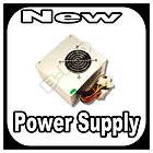 NEW 4xSATA Power Supply DELL Dimension 5150 E510 PC