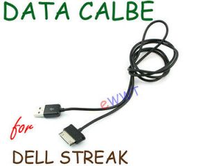 dell streak 7 in Cell Phones & Accessories