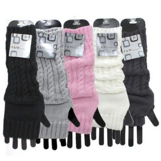 Clothing,   Womens Accessories  Gloves & Mittens 