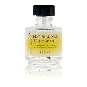 nail dehydrator in Acrylic Nails & Tips