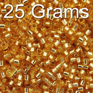 glass seed beads 11 0 in Jewelry & Watches