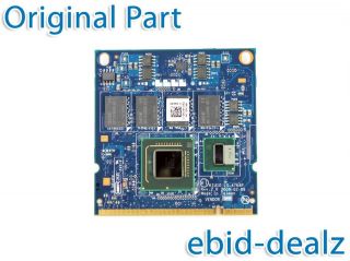 New Original Dell Inspiron Mini 1010 Z530 Intel Atom Board LS 4764P 