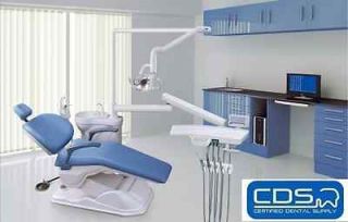 dental chair unit in Dental Chairs & Stools