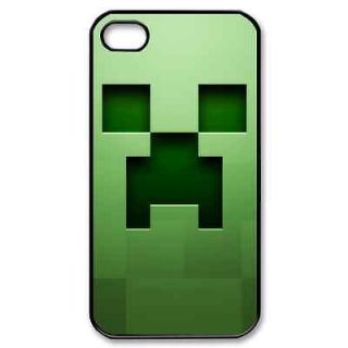 minecraft iphone case in Cases, Covers & Skins