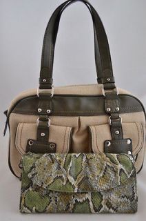 Designer Handbags in Handbags & Purses