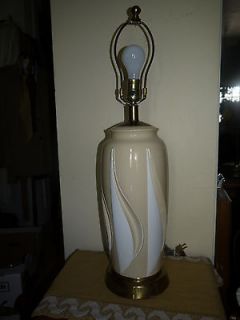 frederick cooper lamp in Lamps, Lighting