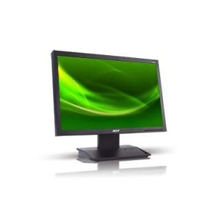 19 inch lcd tv in Consumer Electronics