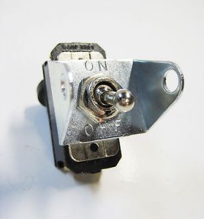   Toggle Switch & Guard, Rockwell/Delta/Milwaukee,Table/Band/Scroll Saw