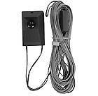 Craftsman 41A4373A Safety Sensors Garage Door Opener With 9 Inch Wires