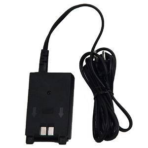 Delta AC Adapter for Lexmark & Dell Printers ADP 25FB 13D0300