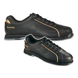 mens bowling shoes in Mens Shoes