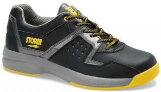 mens bowling shoes 10.5 in Men