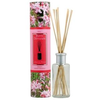 Ashleigh & Burwood Reed Diffusers Available in 8 Different Scents and 