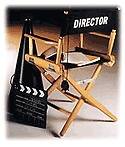 directors chair replacement canvas