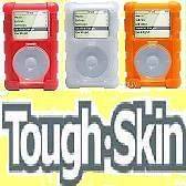 SPECK Tough Skin Case Cover 20 30 40 60GB 4G iPod Photo