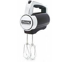 viking mixer in Mixers