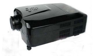 led projector in Home Theater Projectors